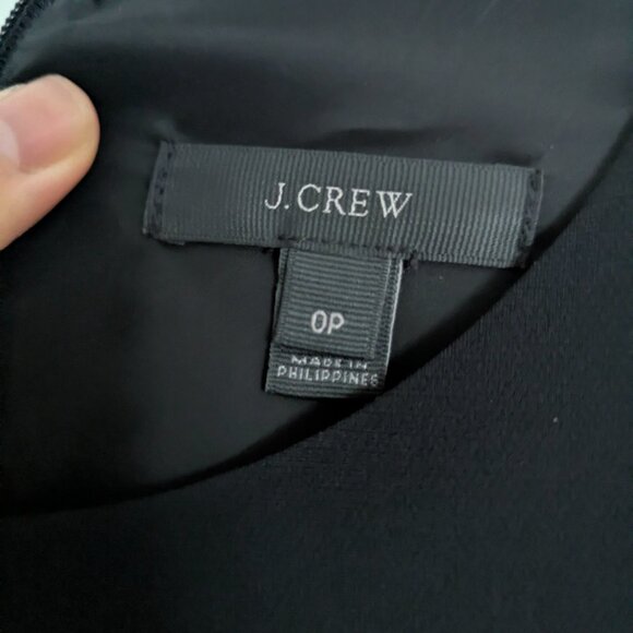 JCrew dresses. Priced for 2. - Picture 3 of 4